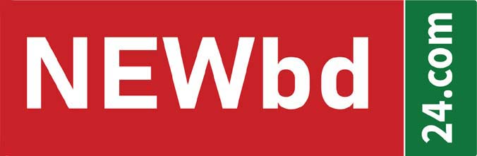 Newbd24.com